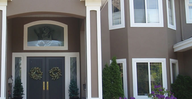 House Painting Services Indianapolis low cost high quality house painting in Indianapolis