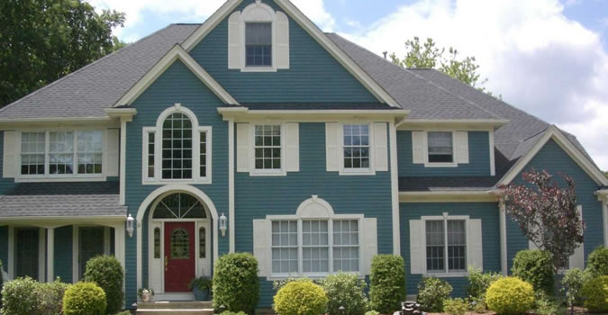 House Painting in Indianapolis affordable high quality house painting services in Indianapolis
