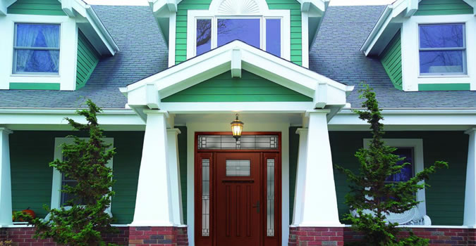 High Quality House Painting in Indianapolis affordable painting services in Indianapolis