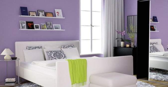 Best Painting Services in Indianapolis interior painting